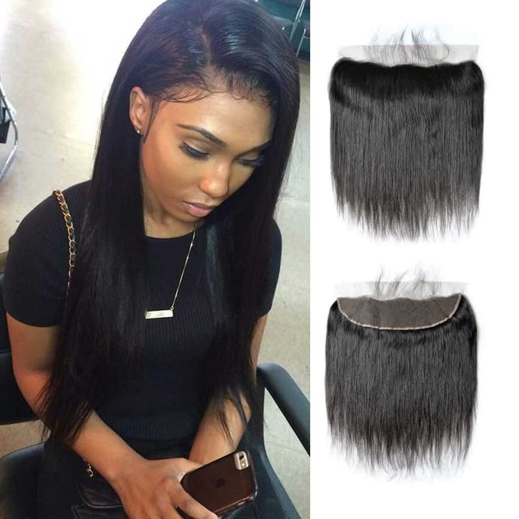 Brazilian-virgin-hair-straight-preplucked-lace-frontal-13x4-swiss-lace-with-baby-hair