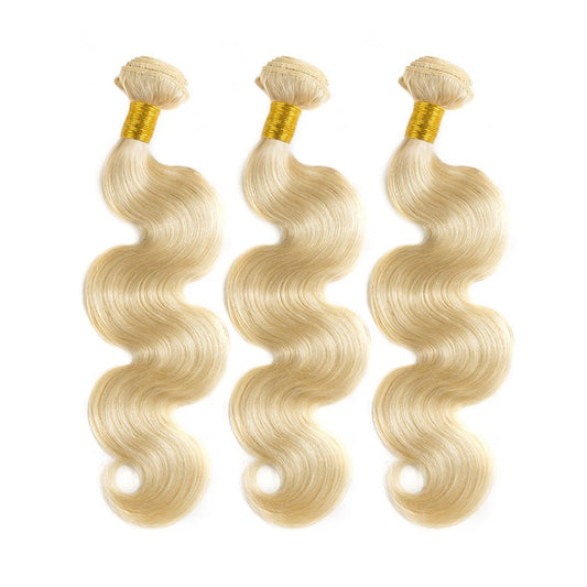 Brazlian-body-wave-blonde-hair-bundles-613-human-hair