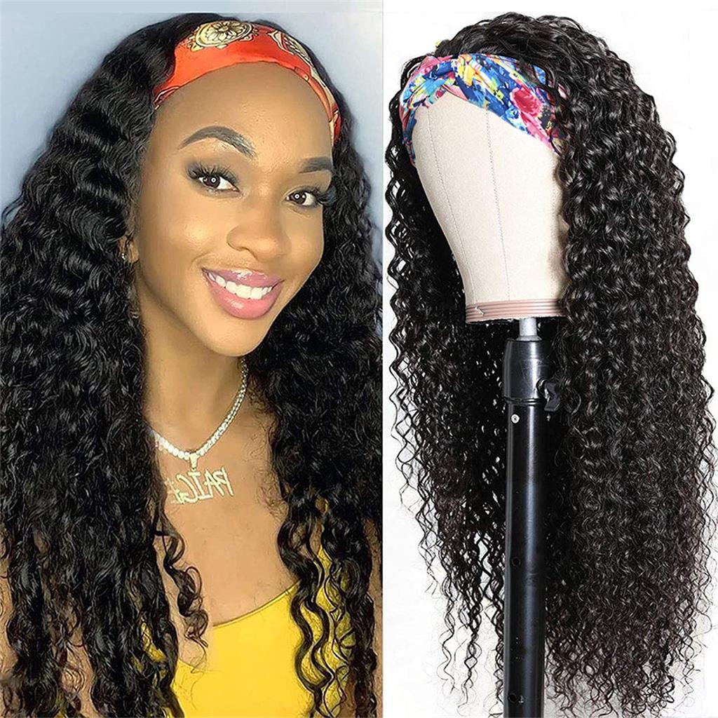 Deep-Wave-Headband-Wig-Glueless-Curly-Hair-Human-Hair-Wigs-For-Black-Women