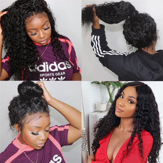 Deep-wave-360-wig-prelucked-human-hair-wig-ponytail-hairstyle-curly-virgin-hair