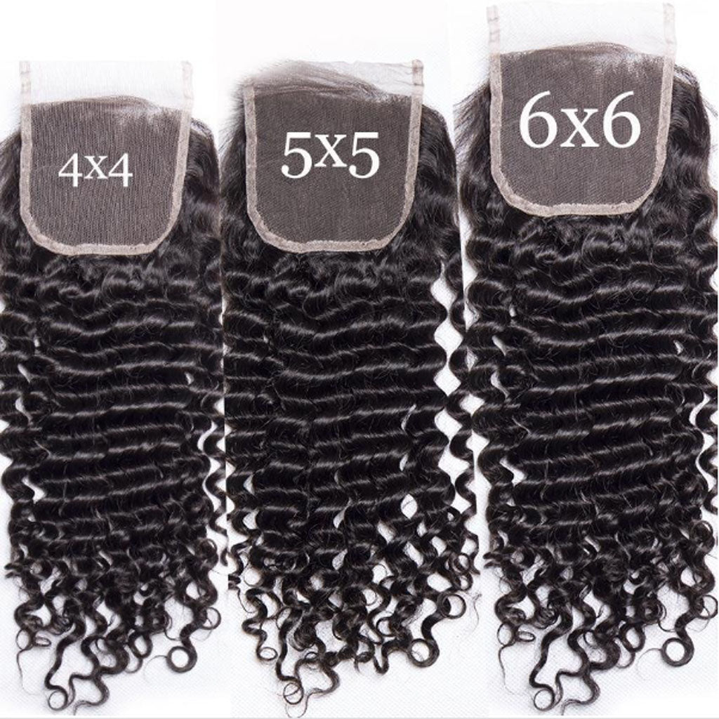 Deep-wave-hd-lace-closure-4x4-5x5-6x6-lace-closure-undetectable-virgin-hair-lace-closure