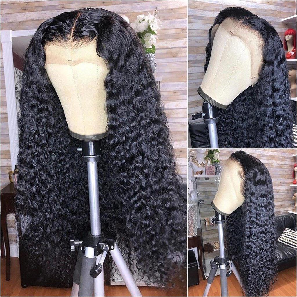 Deep-wave-lace-front-wig