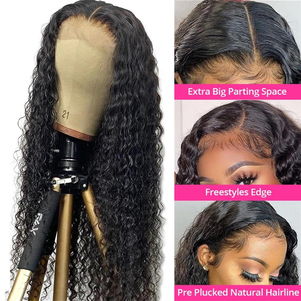 Deep-wave-wig-lace-closure-wig-natural-hairstyle