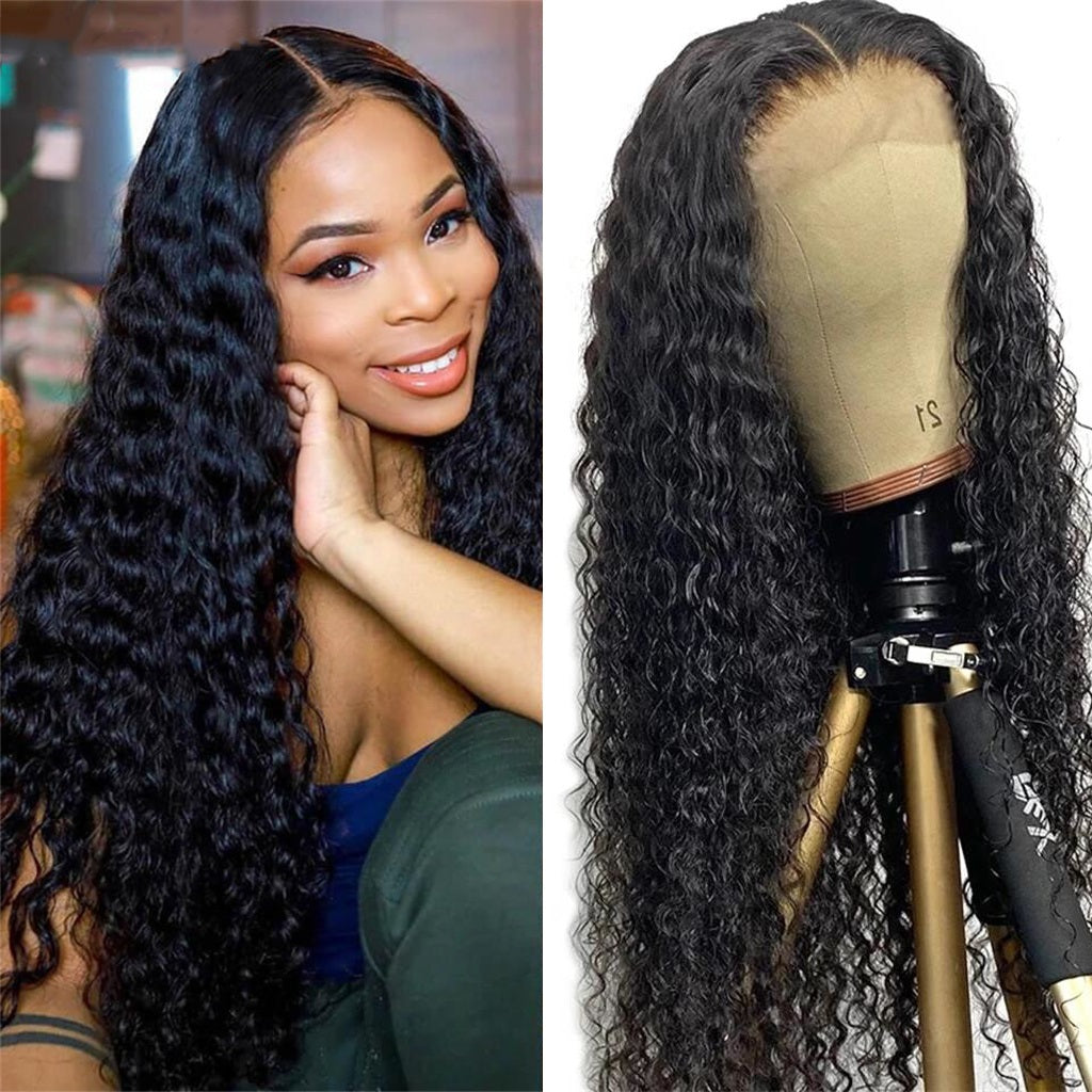 Deep-wave-wig-lace-closure-wig-preplucked-curly-hair-wigs-for-sale