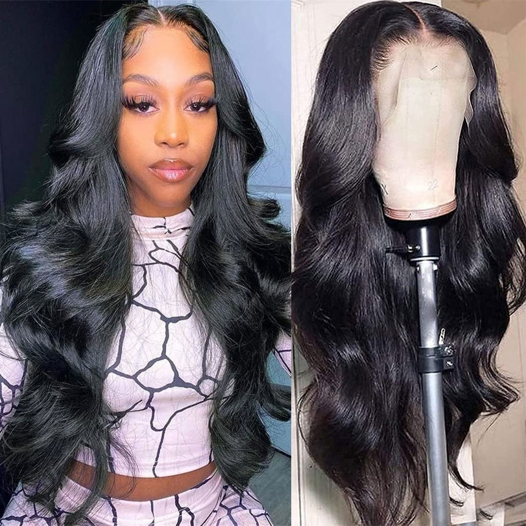 Hd-body-wave-wigs-undetectable-hd-lace-4x4-5x5-closure-wig-preplucked-13x6-13x4-lace-frontal-wigs