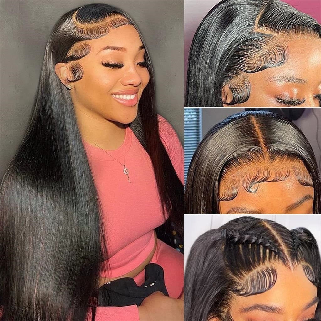 Hd-straight-hair-wigs-undetectable-hd-4x4-5x5-closure-wig-13x6-13x4-lace-frontal-wig-100-human-hair-wigs