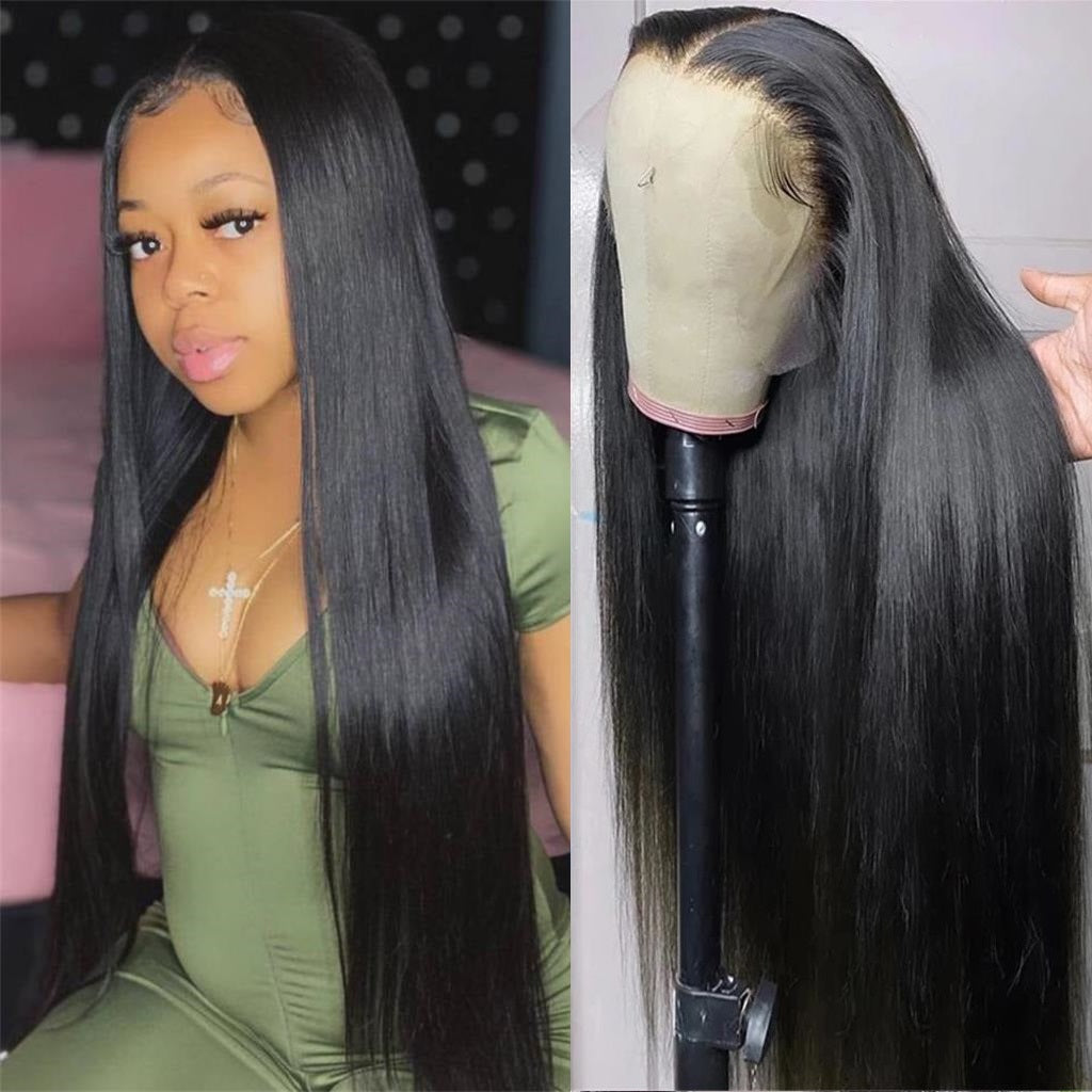 Hd-straight-virgin-hair-lace-wigs-undetectable-4x4-5x5-hd-closure-wig-13x6-13x4-lace-frontal-wig-human-hair-wigs