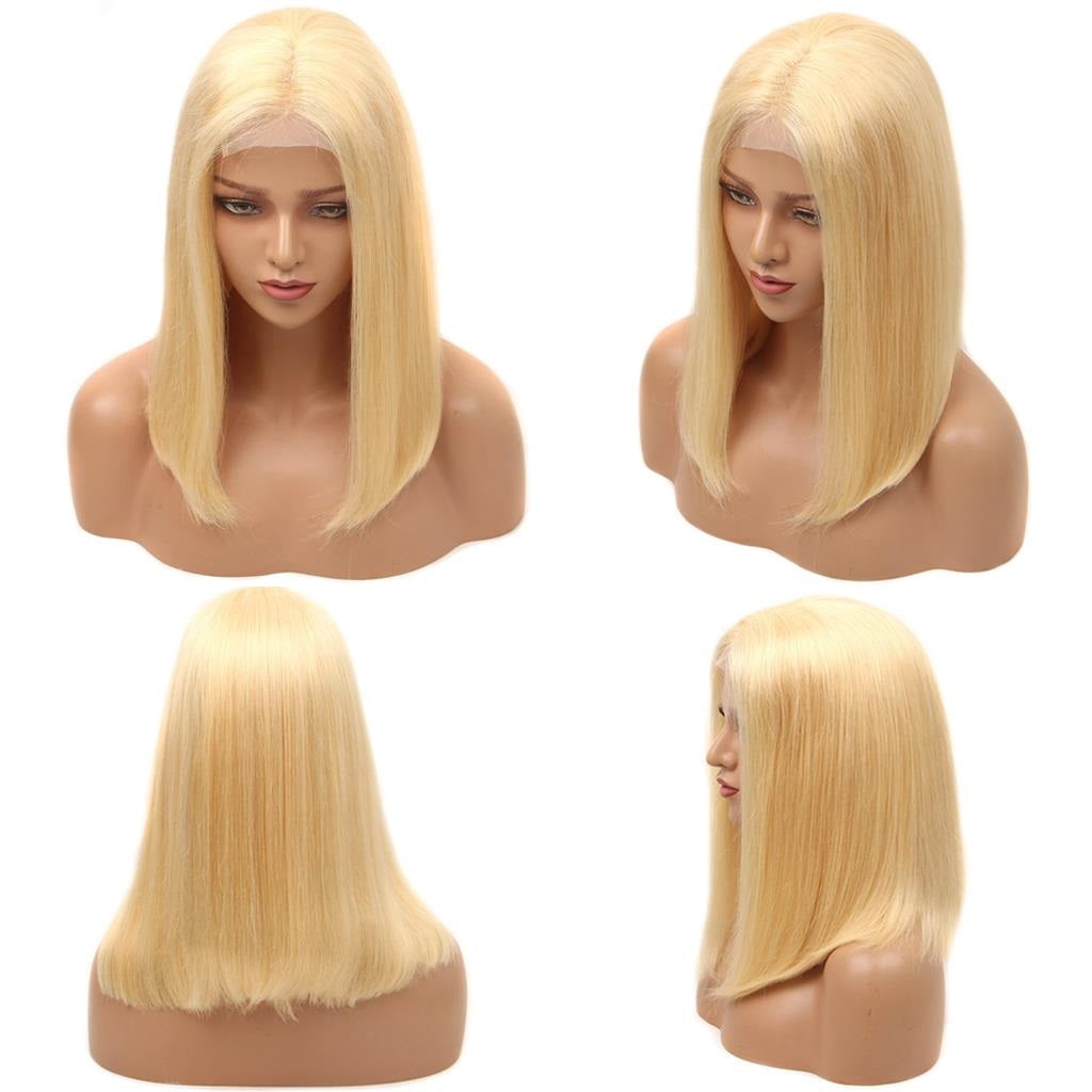 Lace-Wig-613-Bob-wig-Blonde-lace-wigs-Transparent-wig