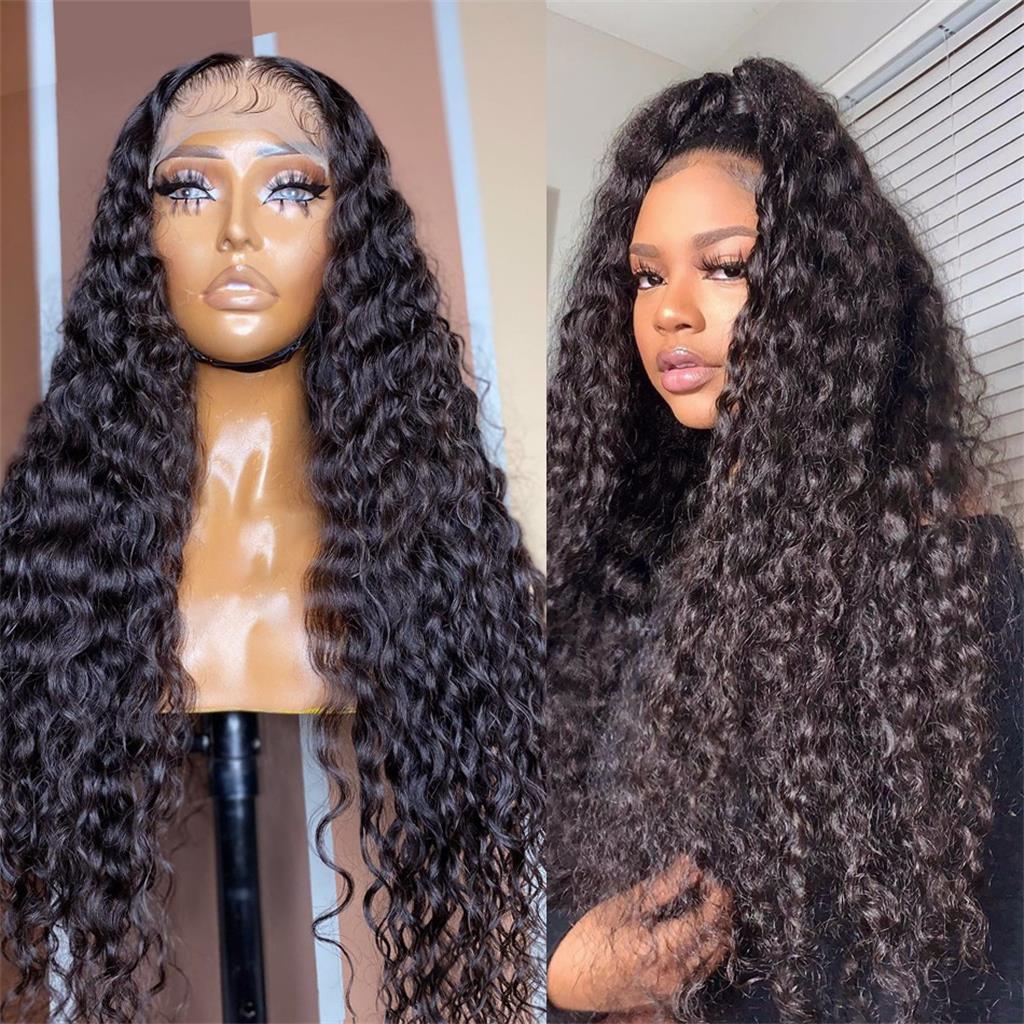 Lace-closure-deep-wave-wig-curly-virgin-hair-lace-closure-wig-for-black-women