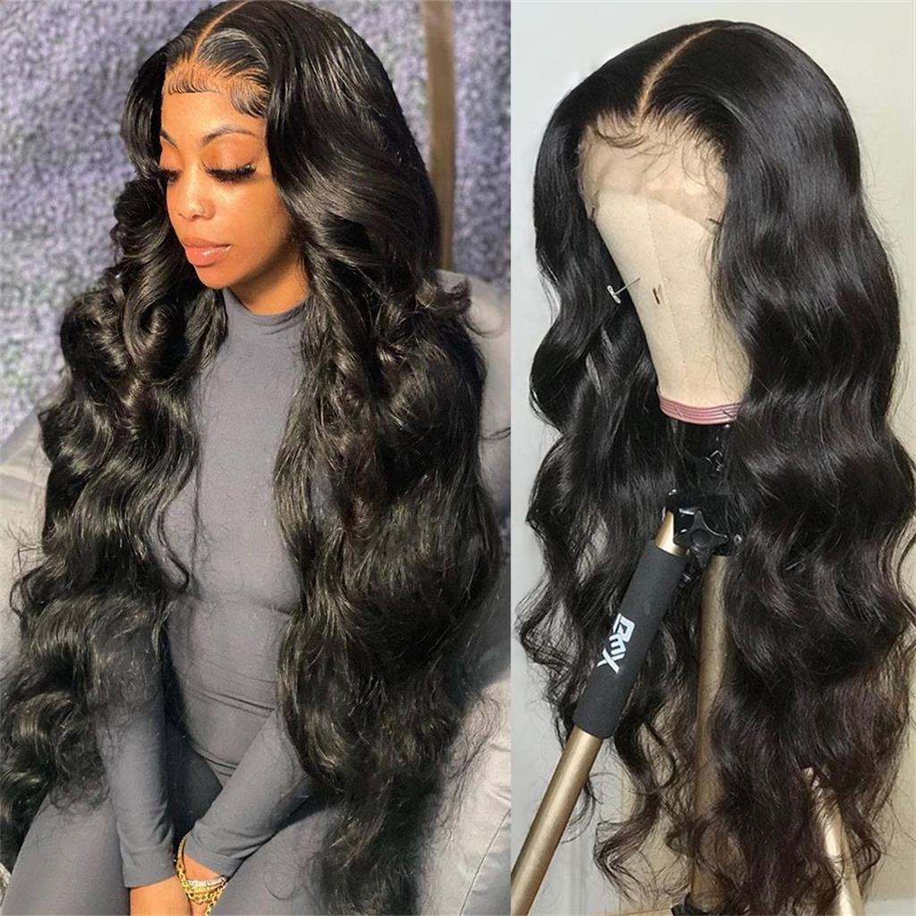 Lace-front-wig-body-wave-wig-100-human-hair-best-frontal-wigs-for-black-women