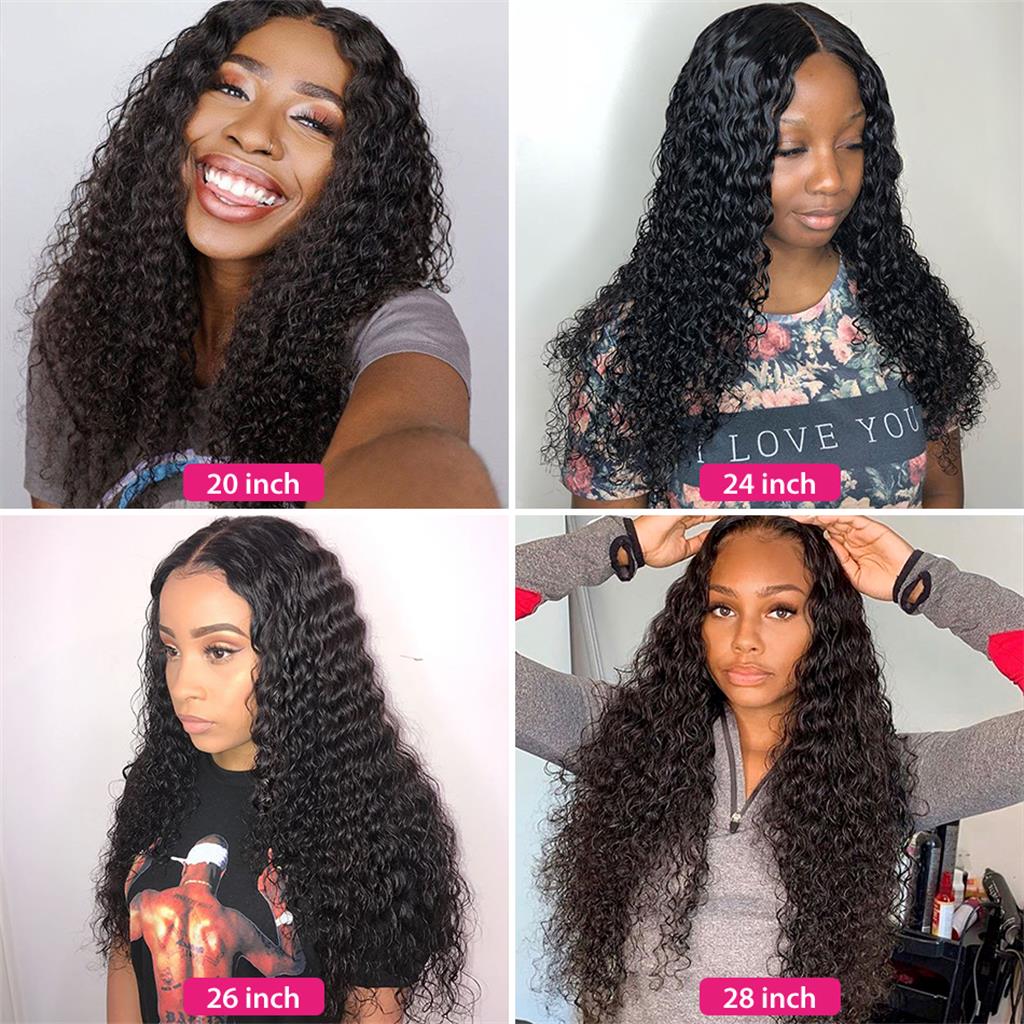 Length-choice-deep-wave-wig-lace-front-wig-best-human-hair