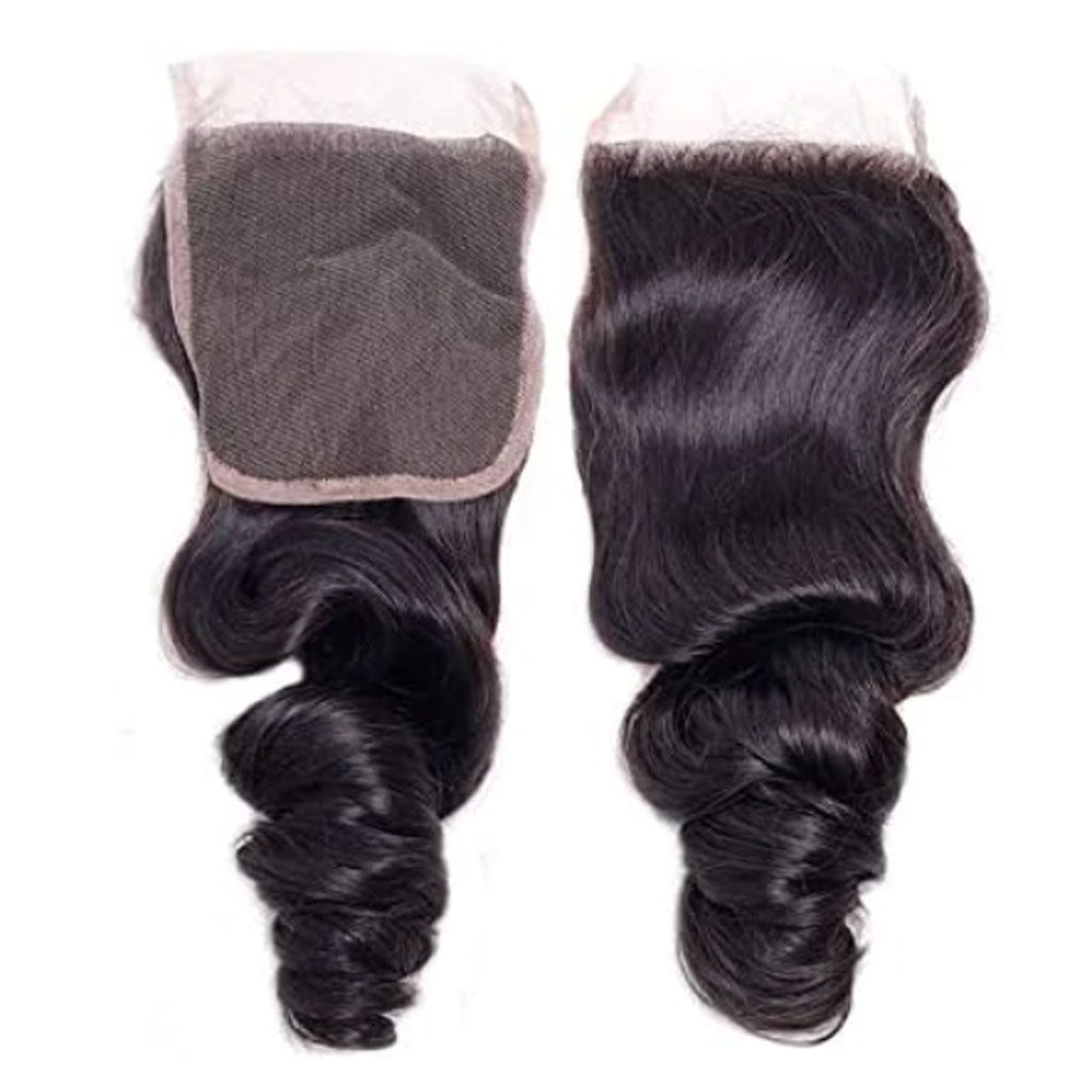 Loose-wave-virgin-hair-hd-lace-closure-4x4-5x5-6x6-lace-closure-100-human-hair-lace-closure