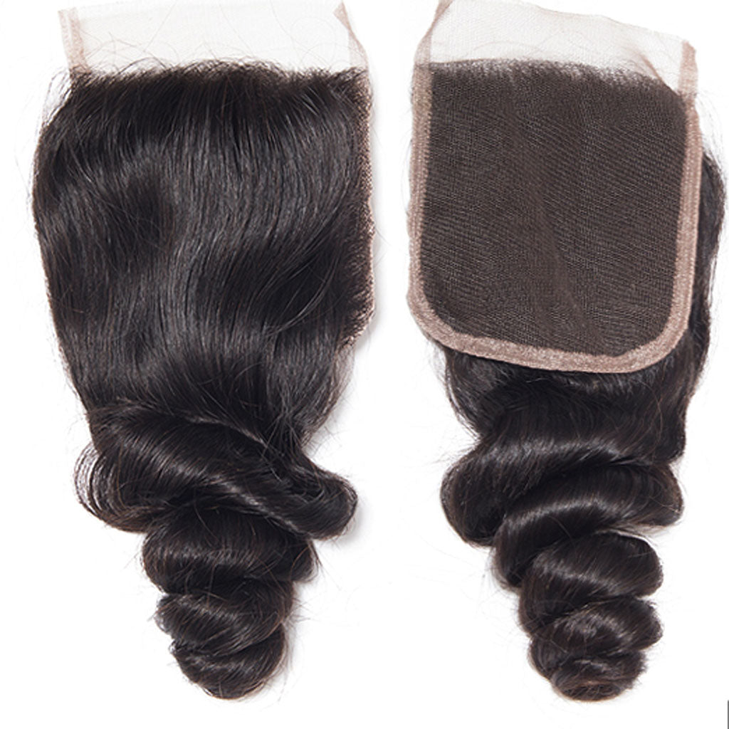 Loose-wave-virgin-hair-hd-lace-closure-4x4-5x5-6x6-lace-closure-invisible-lace-closure