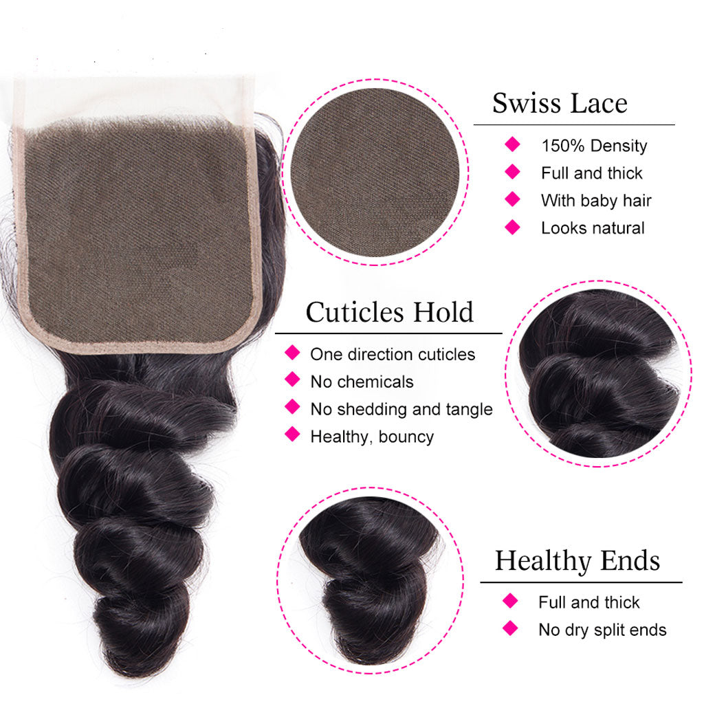 Loose-wave-virgin-hair-hd-lace-closure-4x4-5x5-6x6-lace-closure-undetectable-lace-closure