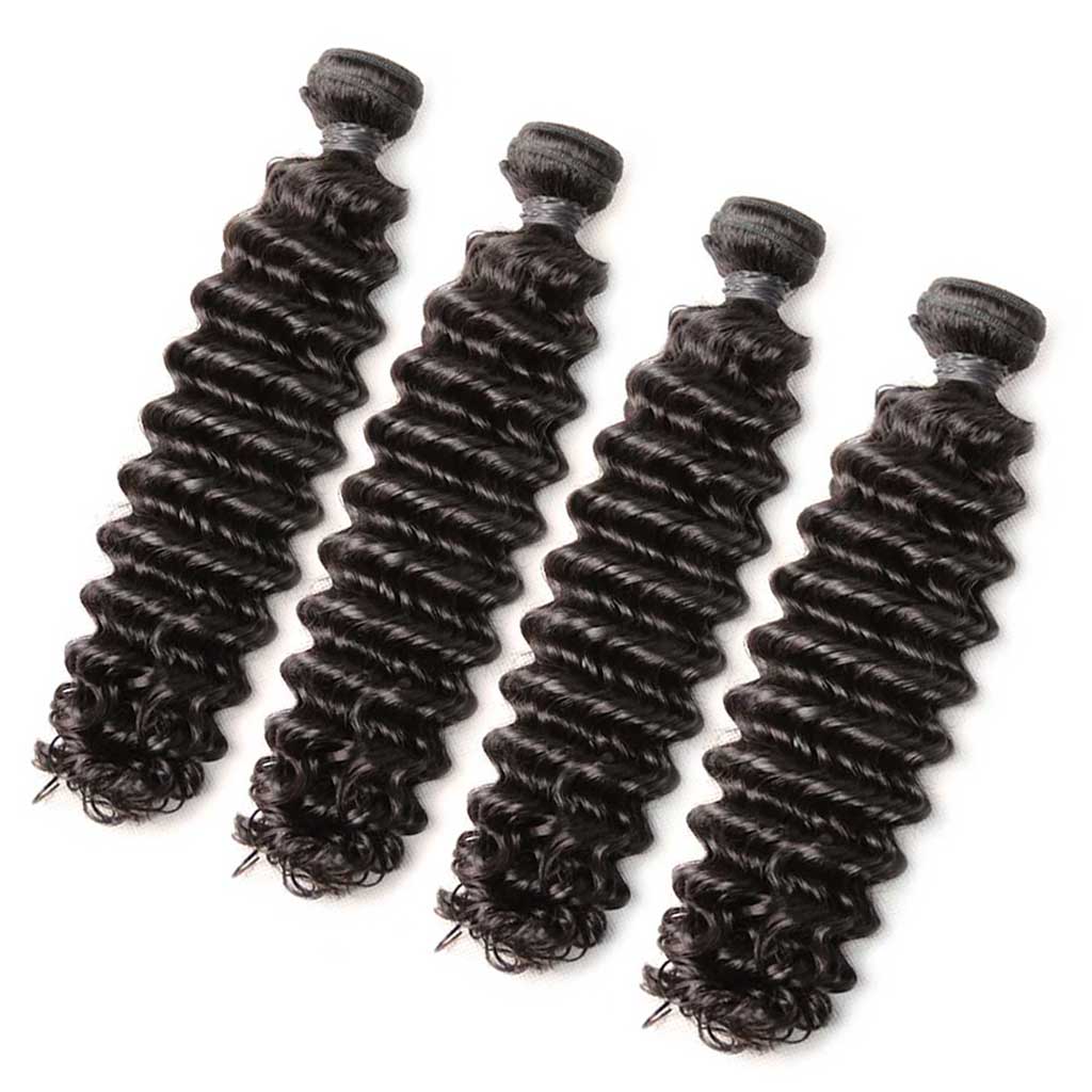 Premium-vigin-hair-brazilian-deep-wave-curly-hair-Brazilian-hair-weave-bundles