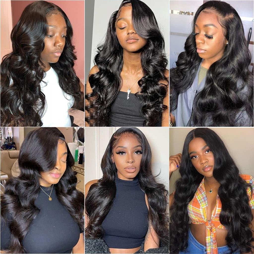 Undetectable-hd-lace-body-wave-wigs-invisible-lace-closure-wig-preplucked-lace-frontal-wig-top-quality-human-hair-wigs