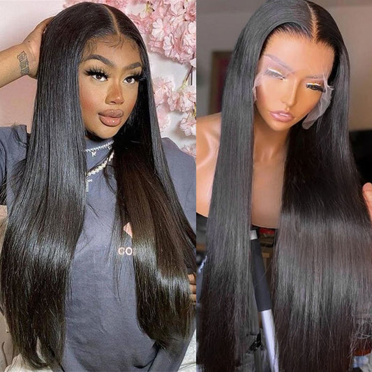 Undetectable-hd-lace-wigs-4x4-5x5-lace-closure-wig-13x6-13x4-lace-frontal-wig-brazilian-straight-virgin-hair-wigs