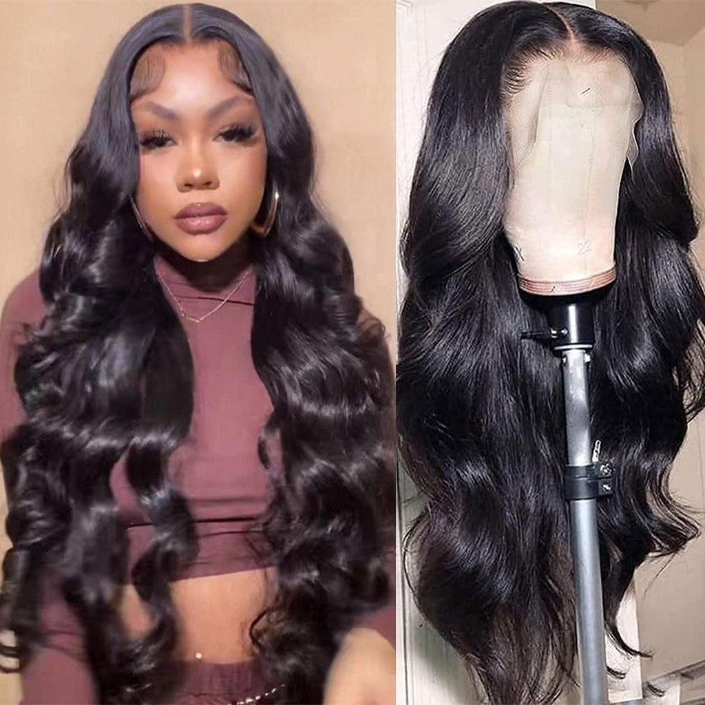 Undetectable-hd-lace-wigs-invisible-body-wave-wigs-4x4-5x5-hd-wig-preplucked-13x6-13x4-lace-frontal-wig