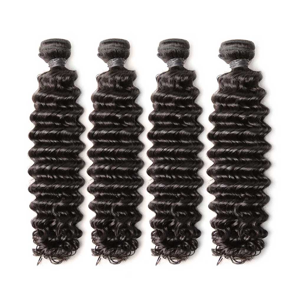 Unprocessed-virgin-human-hair-weaves-brazilian-deep-wave-curly-hairUnprocessed-virgin-human-hair-weaves-brazilian-deep-wave-curly-hair