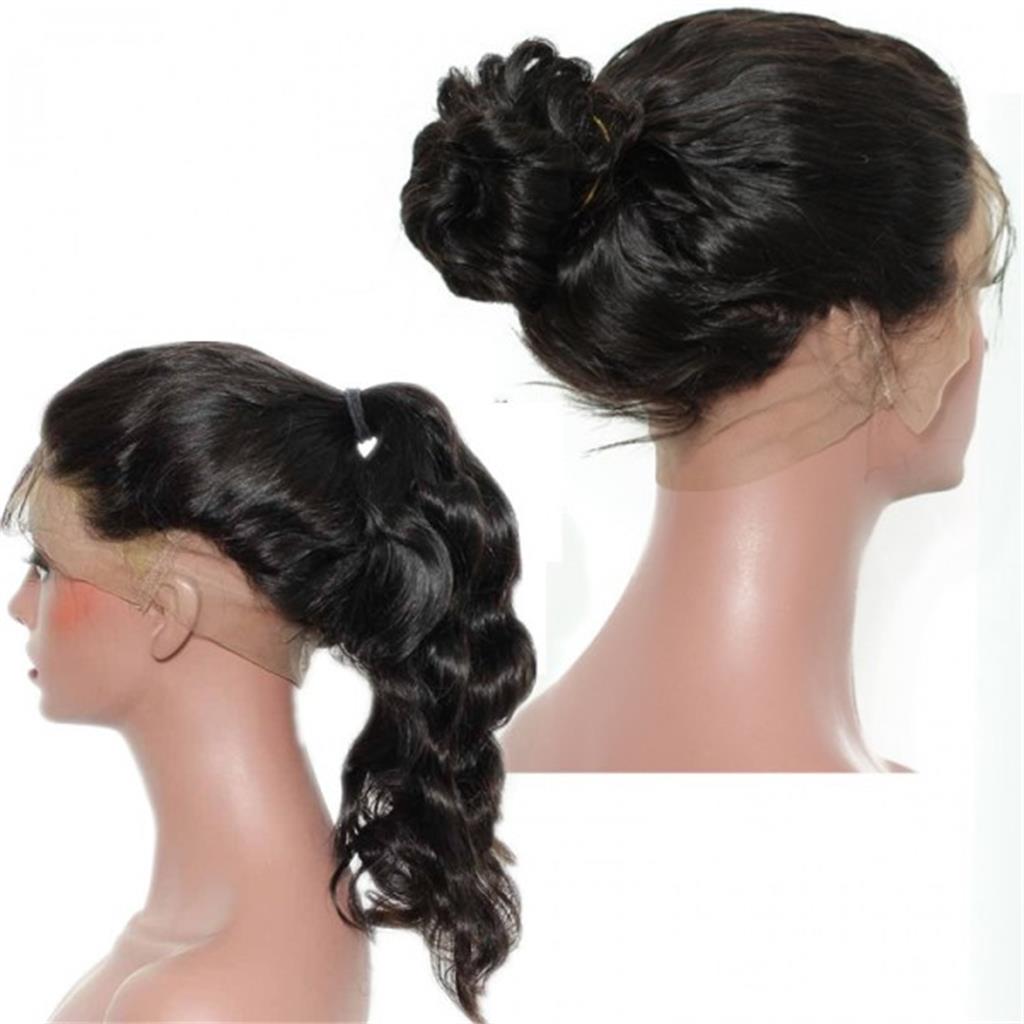 Versatile-360-wig-brazilian-body-wave-prelucked-lace-frontal-wig-put-in-ponytail-or-bun-hairstyle