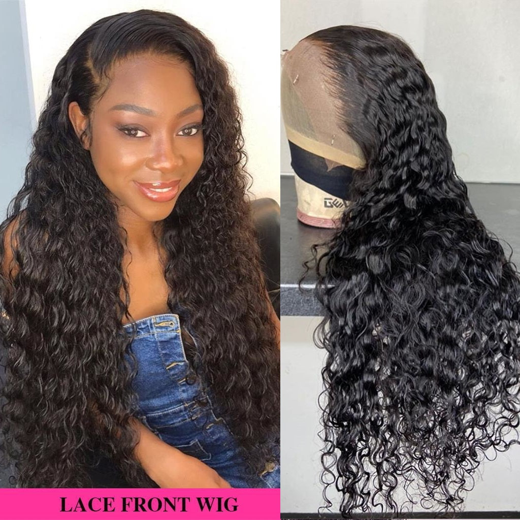 Water-wave-13x4-lace-front-wig-preplucked-human-hair-wigs-best-wig-for-black-women