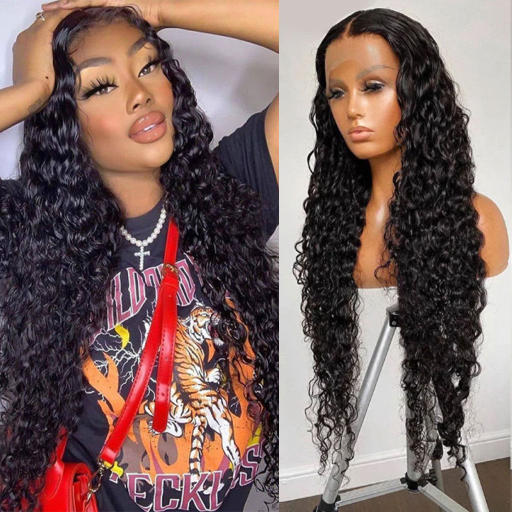 Water-wave-hd-lace-wig-undetectable-hd-closure-wig-preplucked-lace-frontal-wig-wet-and-wavy-invisible-lace-wigs