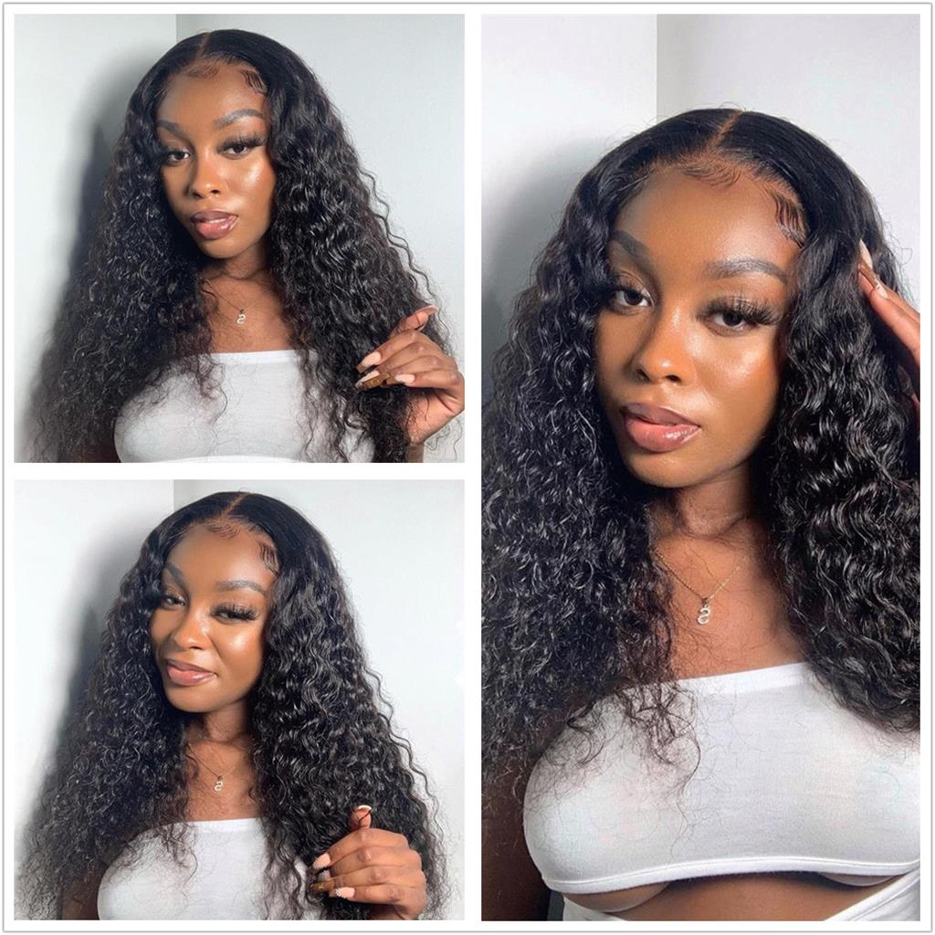 Water-wave-lace-closure-wig-best-hair-lace-wigs-for-black-women