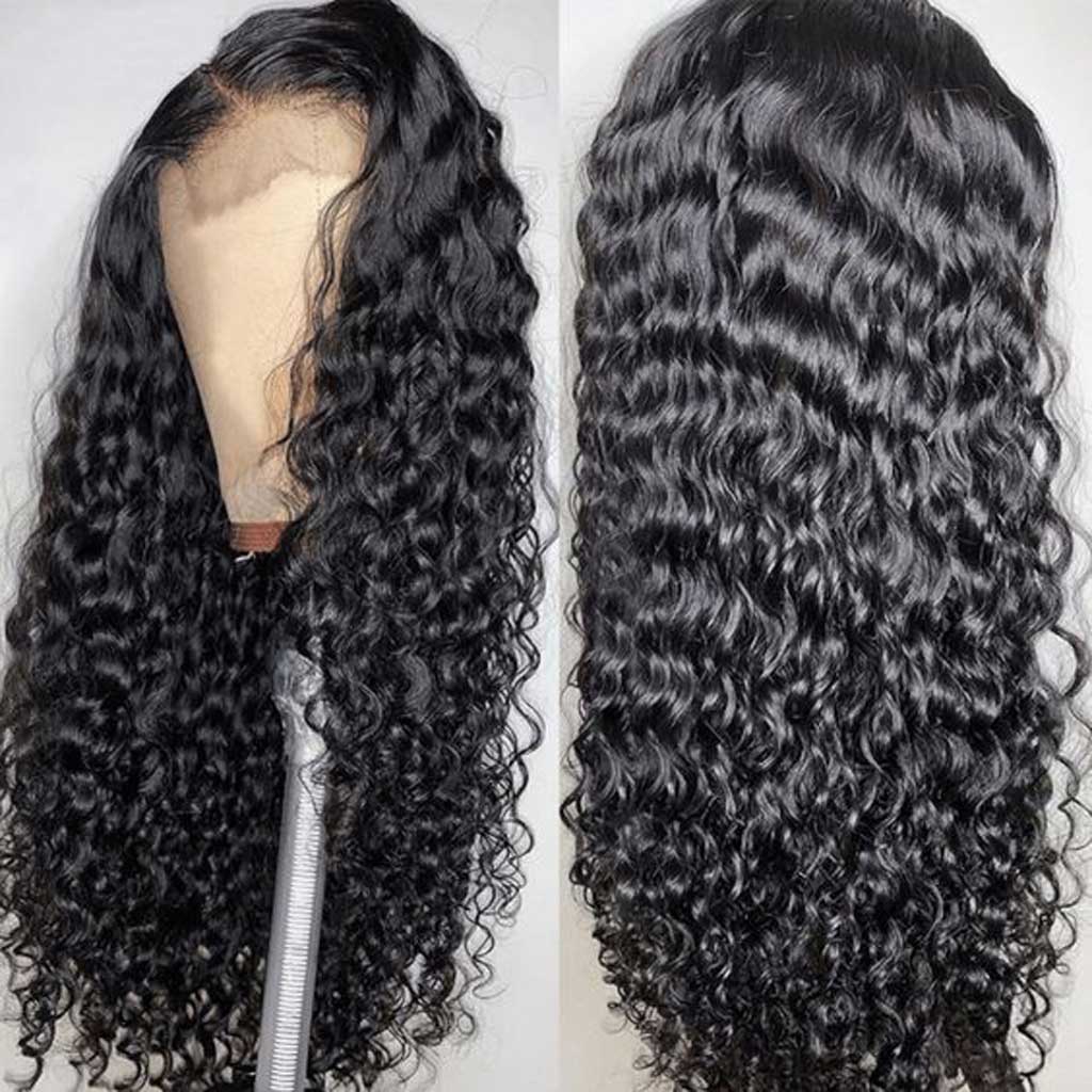 Water-wave-lace-closure-wigs-affordable-wigs-best-lace-wigs-for-black-women