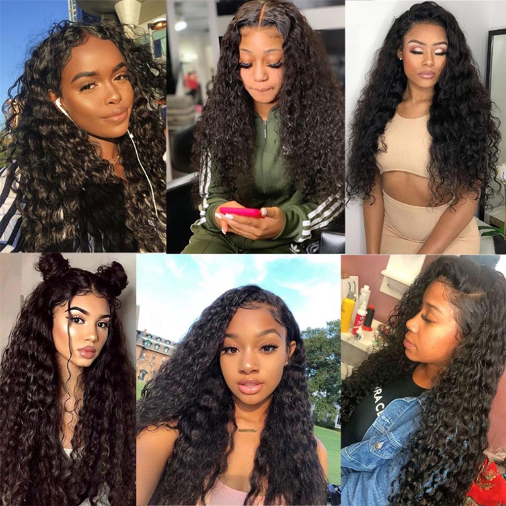 Water-wave-lace-front-wig-preplucked-frontal-wig-for-black-women