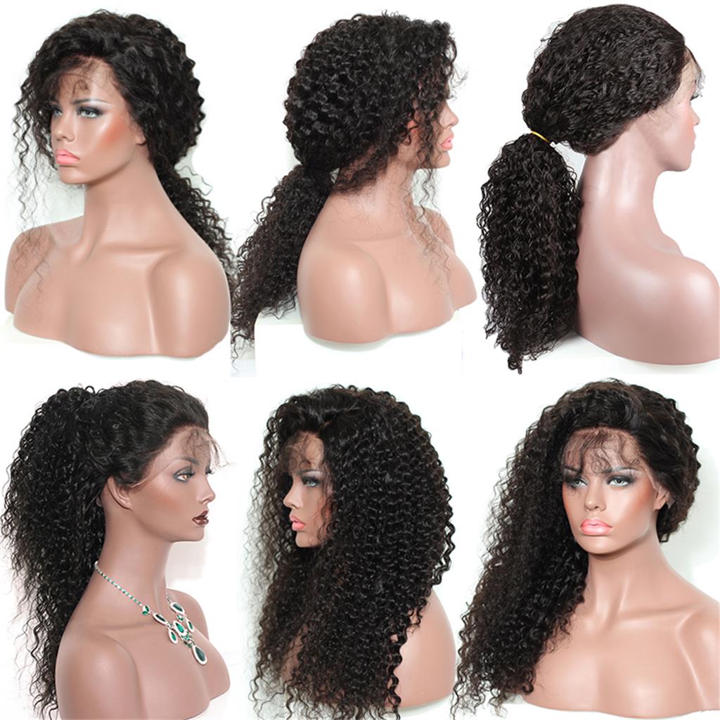 deep-wave-360-lace-frontal-wig-human-hair-wig