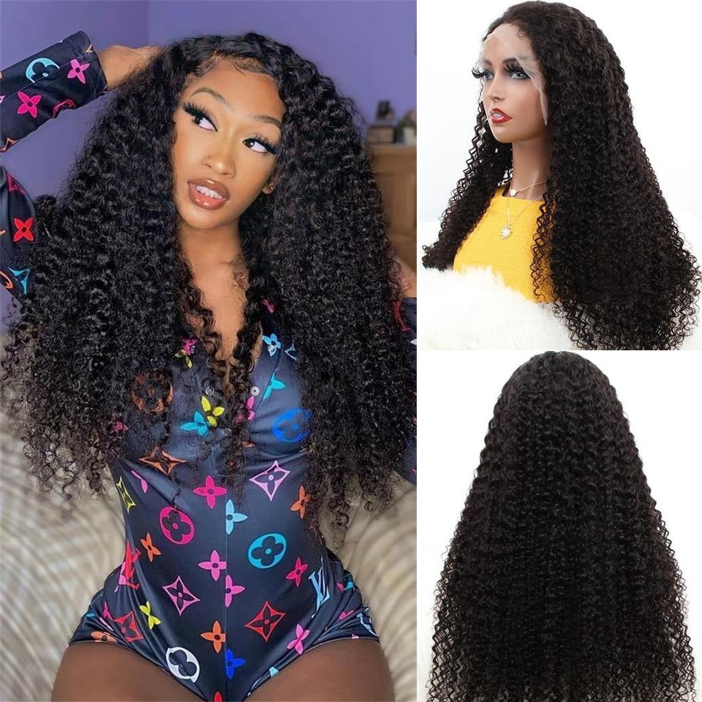 kinky-curly-13x6-lace-frontal-wig-preplucked-human-hair-wigs-best-curly-wigs-curly-hair