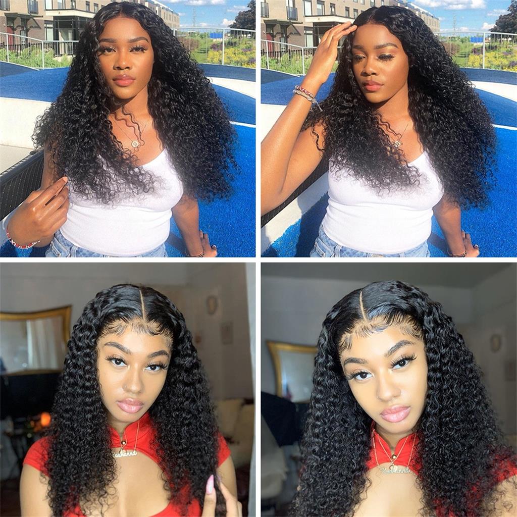 kinky-curly-4x4-lace-closure-wig-best-lace-wig-for-black-women