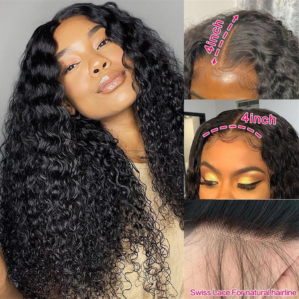 kinky-curly-4x4-lace-closure-wig-human-hair-wigs-curly-hair-for-black-women