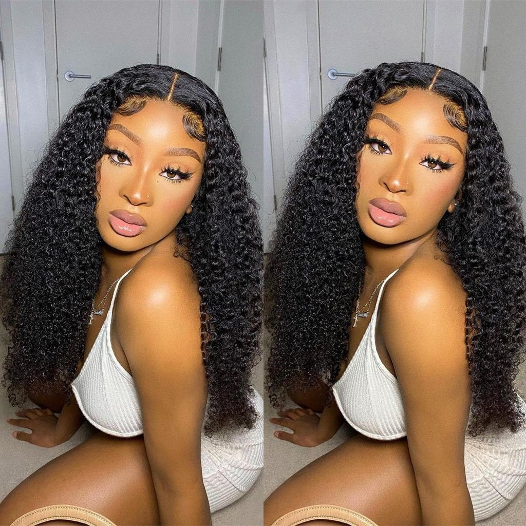 kinky-curly-lace-closure-wig-best-curly-lace-wig-for-black-women