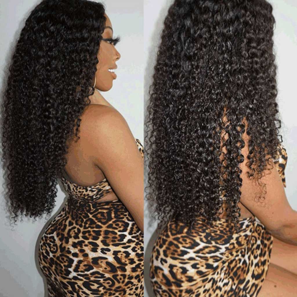 kinky-curly-lace-closure-wig-best-curly-wigs