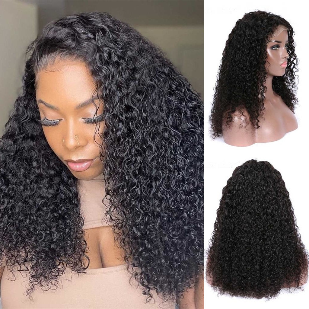 kinky-curly-lace-closure-wig-best-lace-wigs-for-black-women