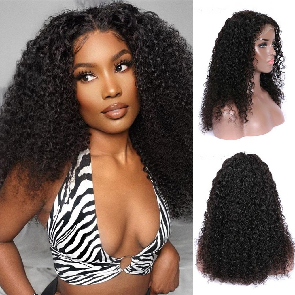 kinky-curly-lace-closure-wig-best-lace-wigs-for-black-women