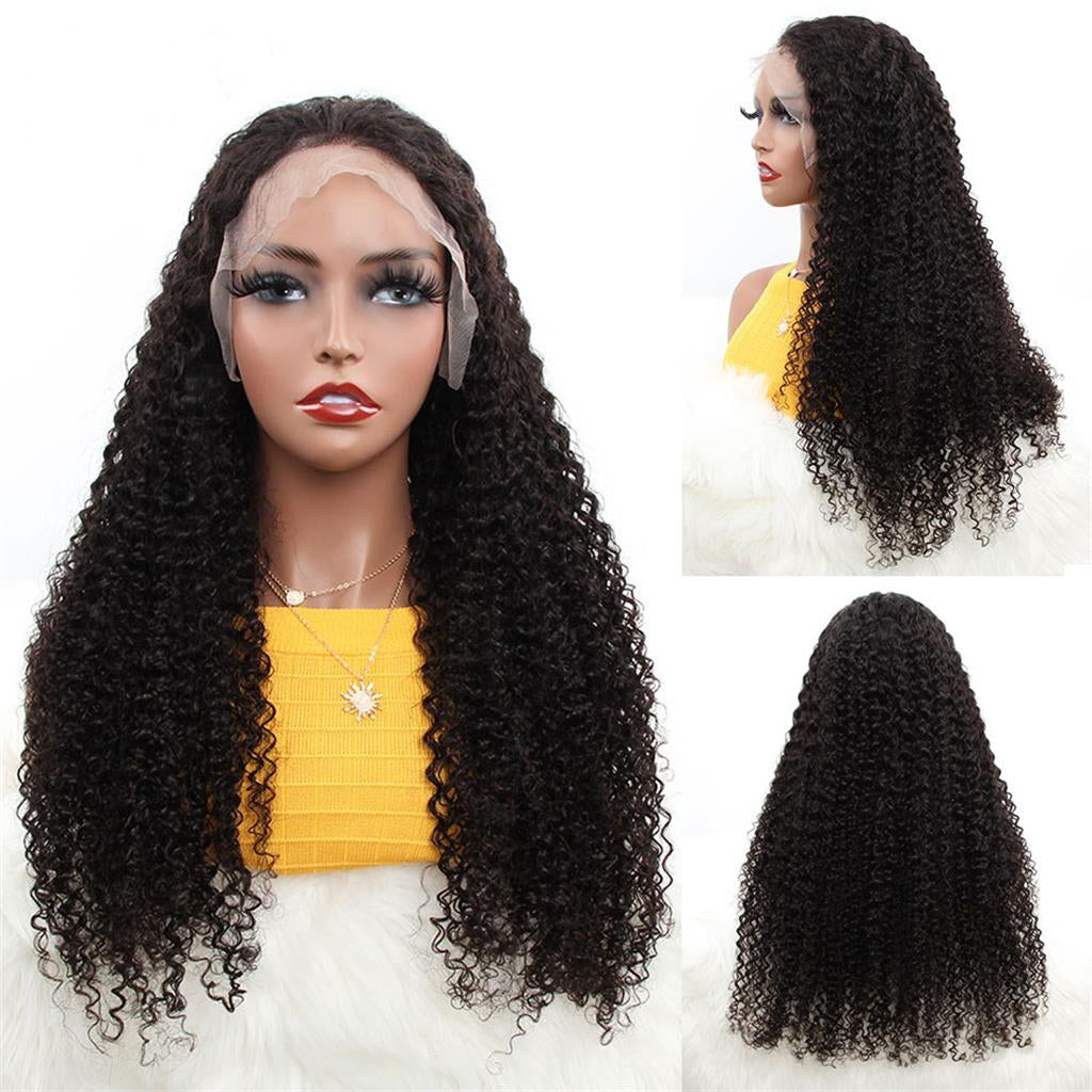 kinky-curly-lace-frontal-wig-preplucked-human-hair-wigs-best-curly-front-wig