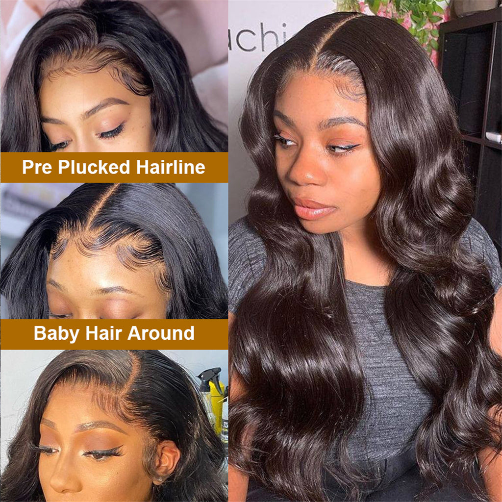 lace-closure-wig-body-wave-closure-wig-human-hair-wigs