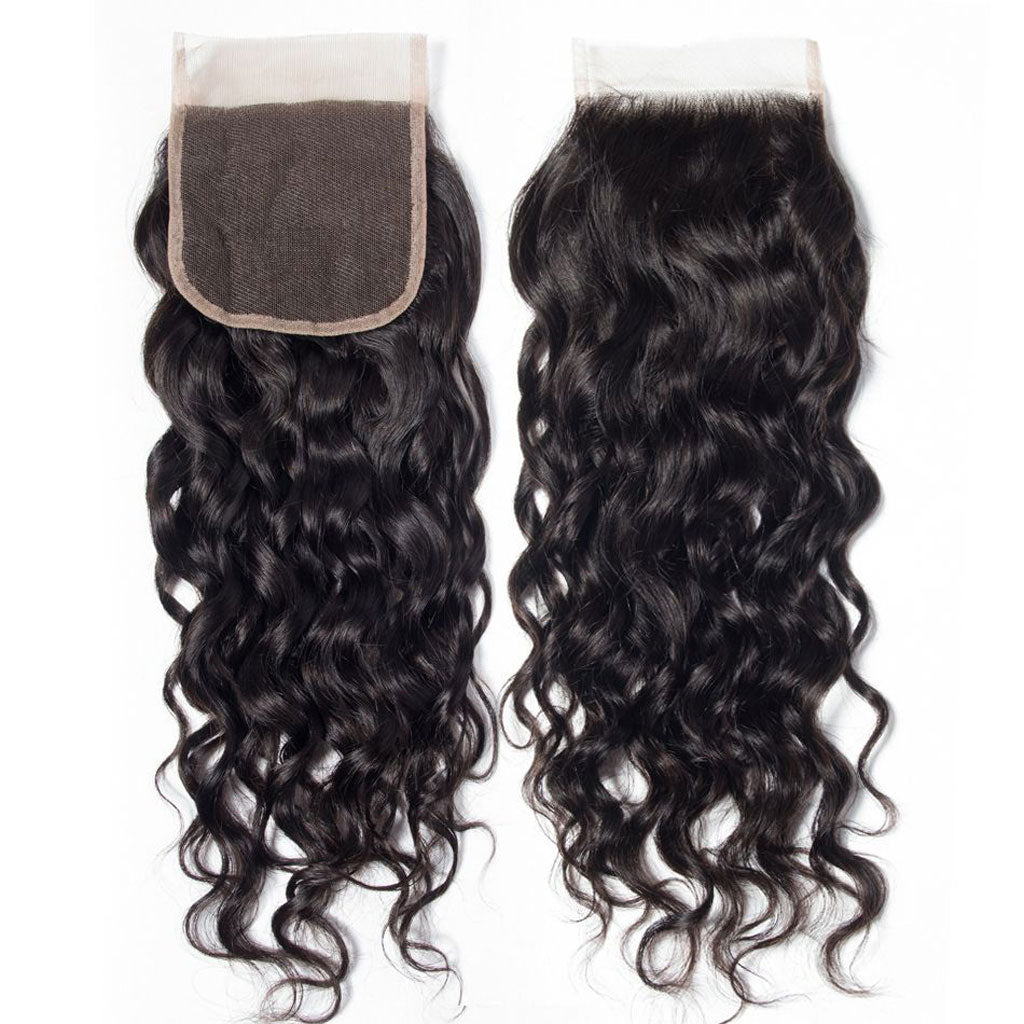 water-wave-hd-lace-closure-4x4-5x5-6x6--undetectable-lace-closure-wet-and-wavy-virgin-hair-lace-closure