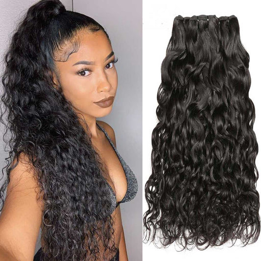 water-wave-human-hair-bundles-wet-and-wavy-hair-unprocessed-hair-bundles