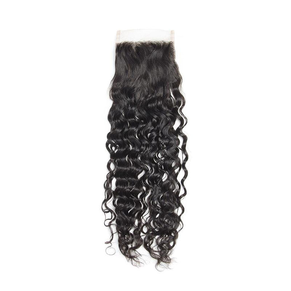 water-wave-undetectable-hd-lace-closure-4x4-5x5-6x6--invisible-lace-closure-wet-and-wavy-virgin-hair-lace-closure